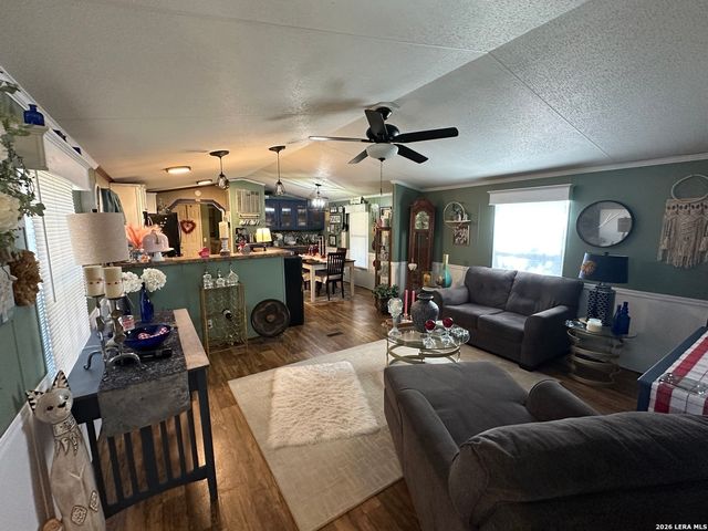 261 Pr 1514, Bandera, TX 78003