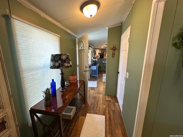 261 Pr 1514, Bandera, TX 78003