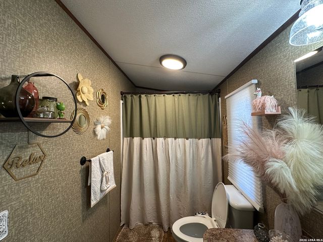 261 Pr 1514, Bandera, TX 78003