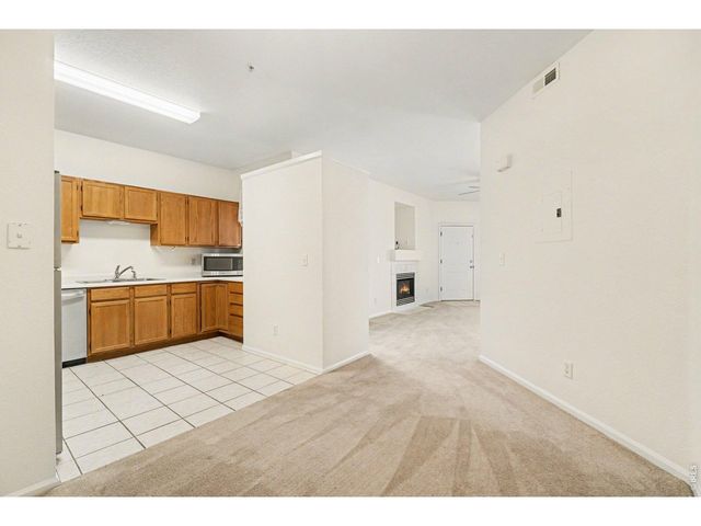 50 19th Ave S 55, Longmont, CO 80501