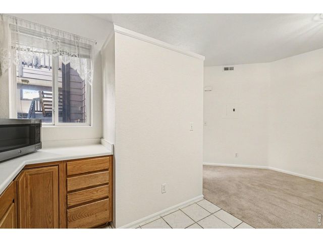 50 19th Ave S 55, Longmont, CO 80501