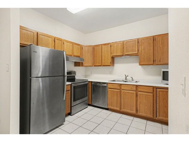 50 19th Ave S 55, Longmont, CO 80501