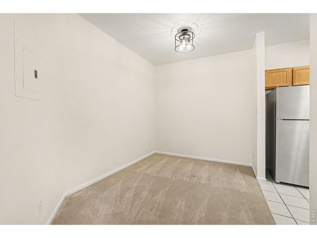 50 19th Ave S 55, Longmont, CO 80501