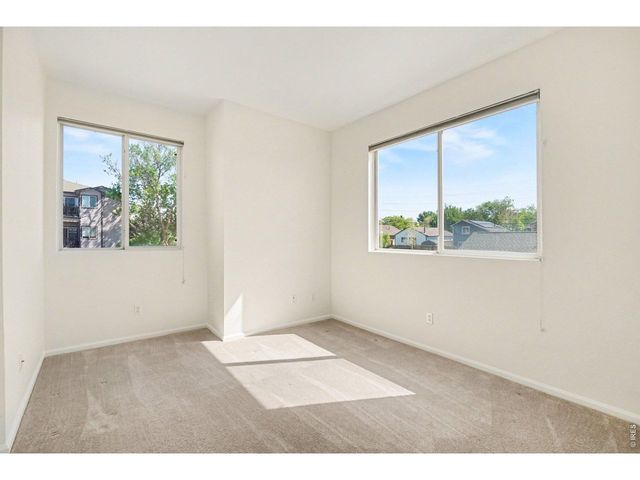 50 19th Ave S 55, Longmont, CO 80501