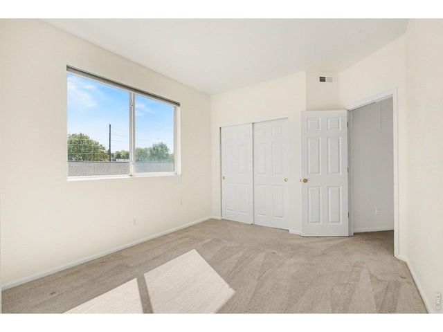 50 19th Ave S 55, Longmont, CO 80501