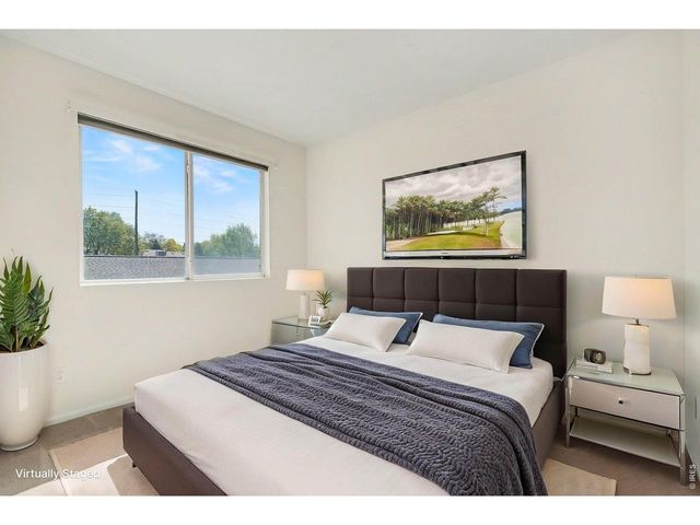 50 19th Ave S 55, Longmont, CO 80501