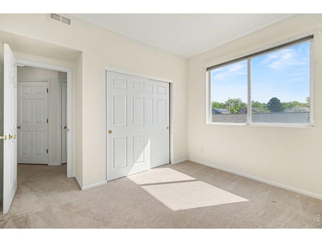 50 19th Ave S 55, Longmont, CO 80501