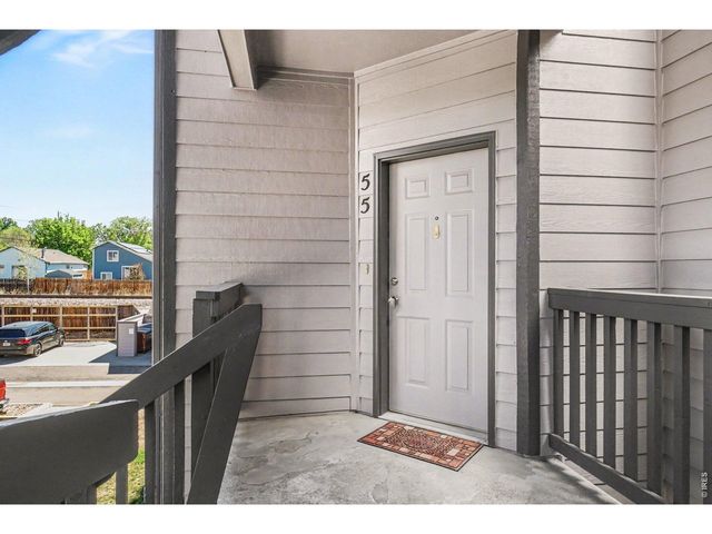 50 19th Ave S 55, Longmont, CO 80501