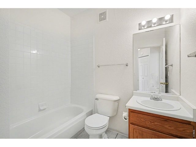 50 19th Ave S 55, Longmont, CO 80501