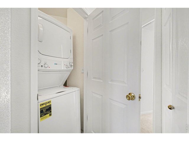 50 19th Ave S 55, Longmont, CO 80501