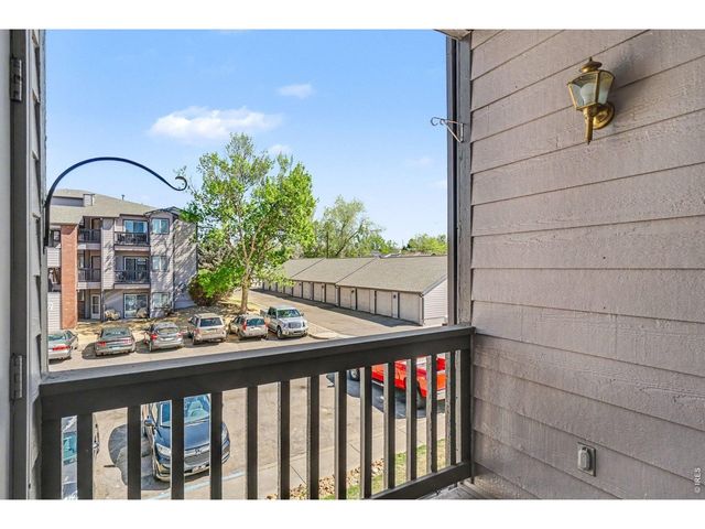 50 19th Ave S 55, Longmont, CO 80501