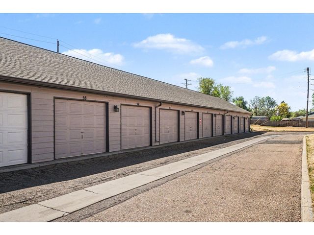 50 19th Ave S 55, Longmont, CO 80501
