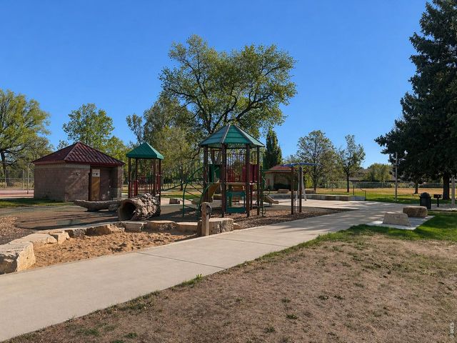 50 19th Ave S 55, Longmont, CO 80501