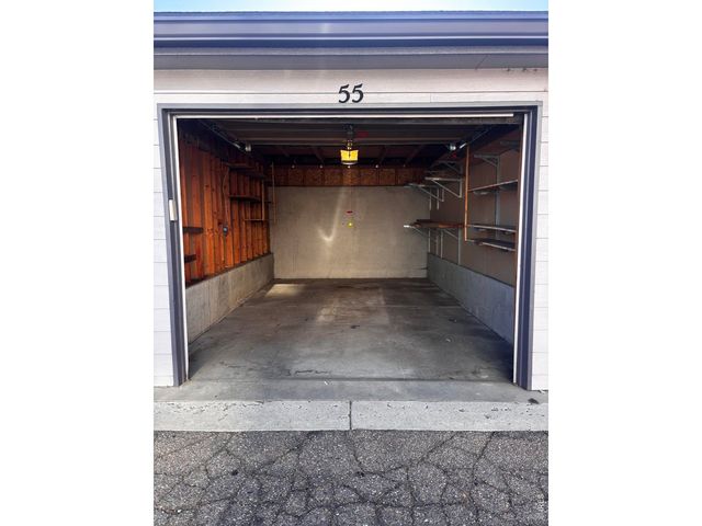 50 19th Ave S 55, Longmont, CO 80501