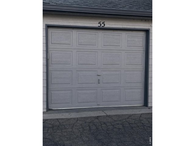 50 19th Ave S 55, Longmont, CO 80501