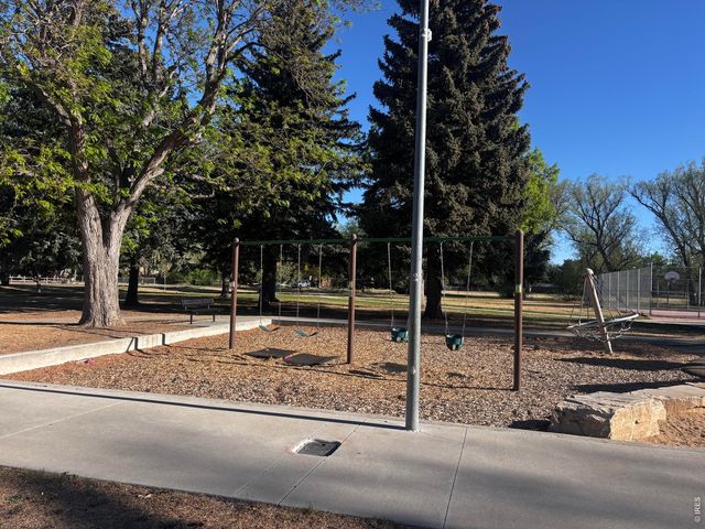 50 19th Ave S 55, Longmont, CO 80501