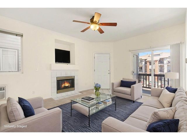 50 19th Ave S 55, Longmont, CO 80501