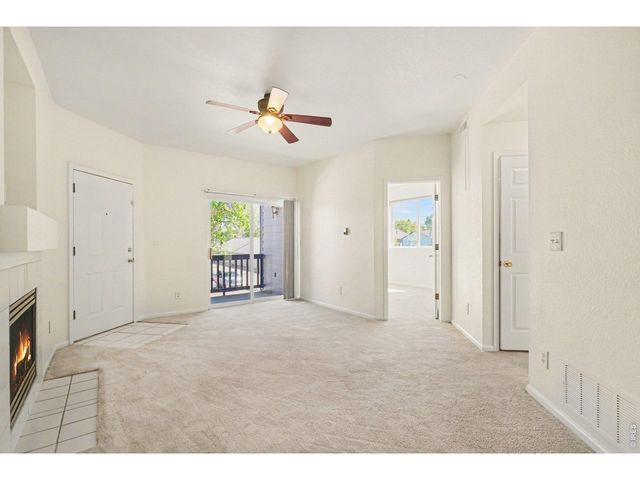 50 19th Ave S 55, Longmont, CO 80501