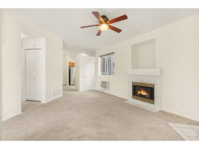 50 19th Ave S 55, Longmont, CO 80501