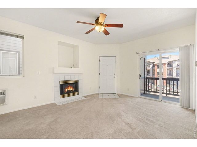 50 19th Ave S 55, Longmont, CO 80501