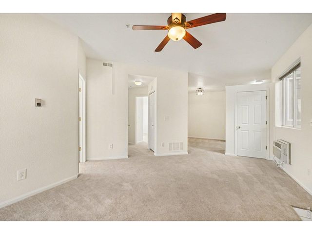 50 19th Ave S 55, Longmont, CO 80501