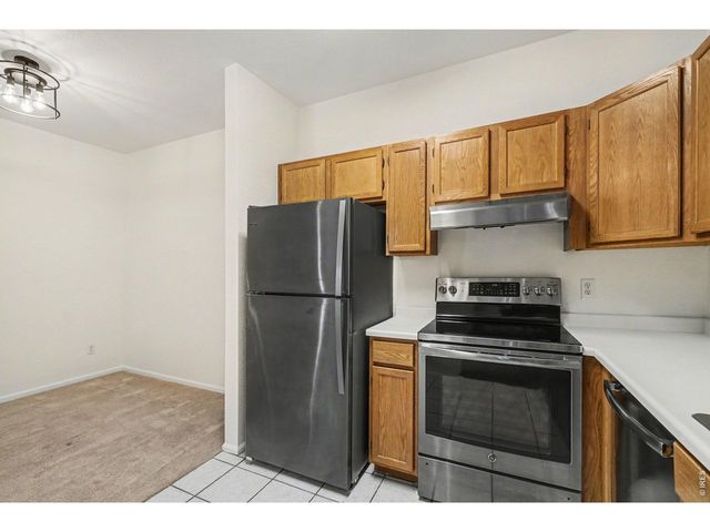 50 19th Ave S 55, Longmont, CO 80501
