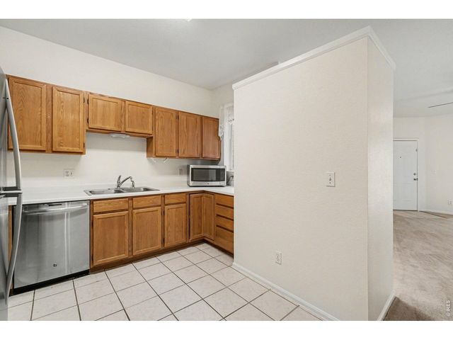 50 19th Ave S 55, Longmont, CO 80501