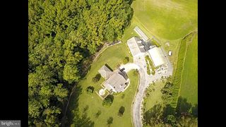 1096 DEXTER CORNER RD, Townsend, DE 19734