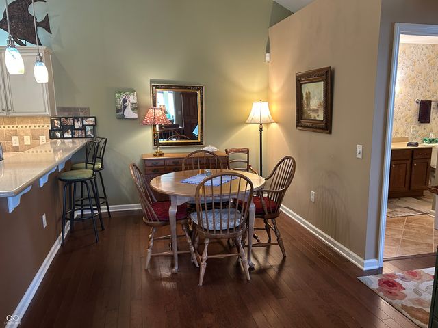 1163 Extraordinary Trail 72, Greenfield, IN 46140