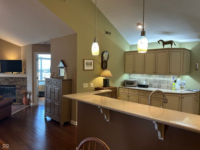 1163 Extraordinary Trail 72, Greenfield, IN 46140