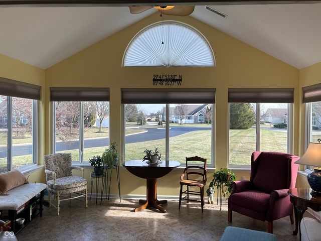 1163 Extraordinary Trail 72, Greenfield, IN 46140