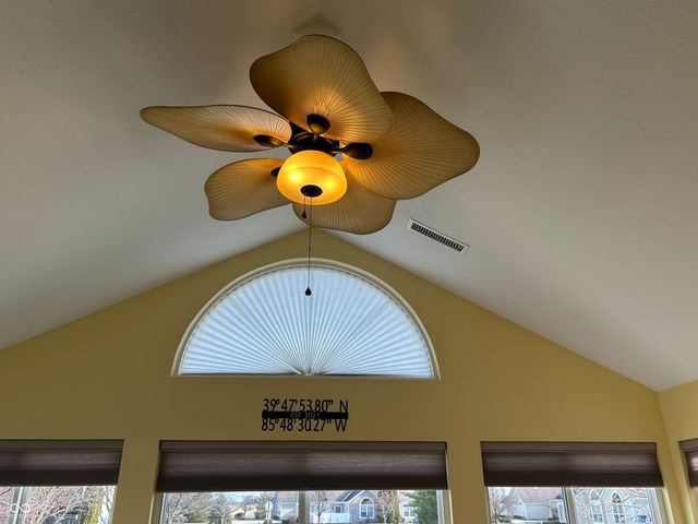 1163 Extraordinary Trail 72, Greenfield, IN 46140