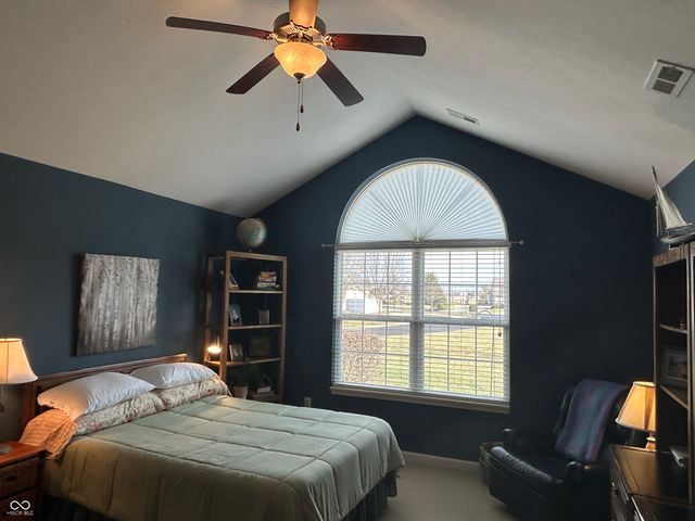 1163 Extraordinary Trail 72, Greenfield, IN 46140