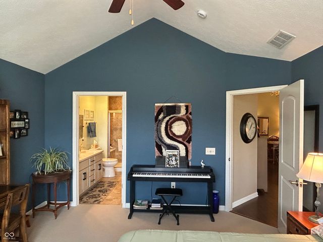 1163 Extraordinary Trail 72, Greenfield, IN 46140