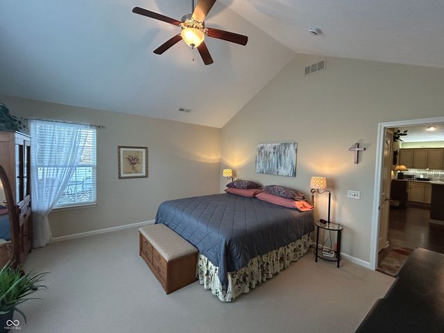 1163 Extraordinary Trail 72, Greenfield, IN 46140