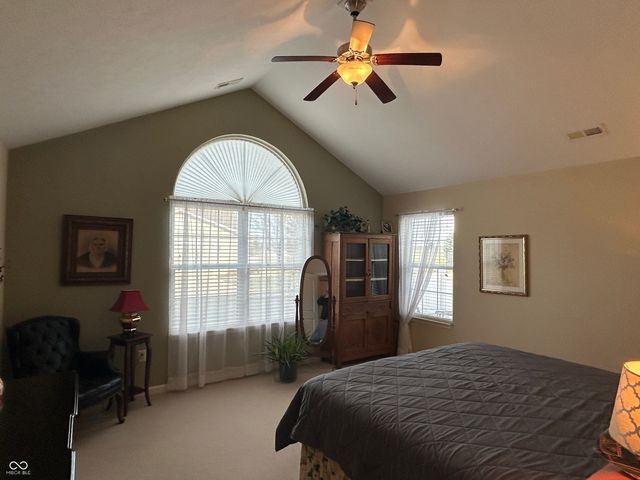 1163 Extraordinary Trail 72, Greenfield, IN 46140