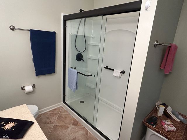 1163 Extraordinary Trail 72, Greenfield, IN 46140