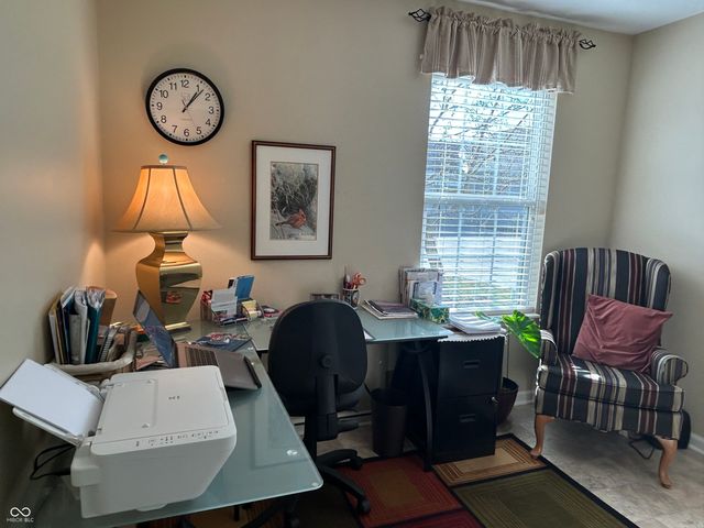 1163 Extraordinary Trail 72, Greenfield, IN 46140