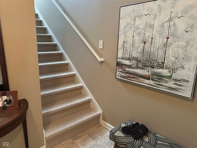 1163 Extraordinary Trail 72, Greenfield, IN 46140