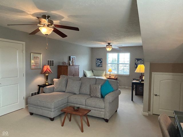 1163 Extraordinary Trail 72, Greenfield, IN 46140