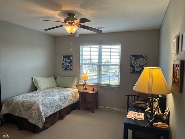 1163 Extraordinary Trail 72, Greenfield, IN 46140