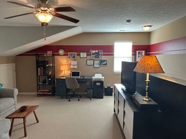 1163 Extraordinary Trail 72, Greenfield, IN 46140