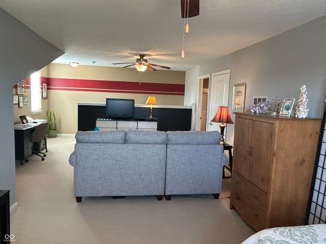 1163 Extraordinary Trail 72, Greenfield, IN 46140