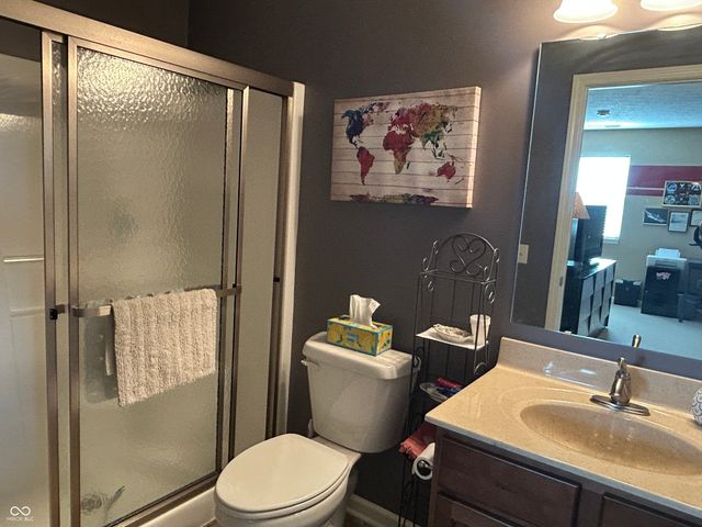 1163 Extraordinary Trail 72, Greenfield, IN 46140