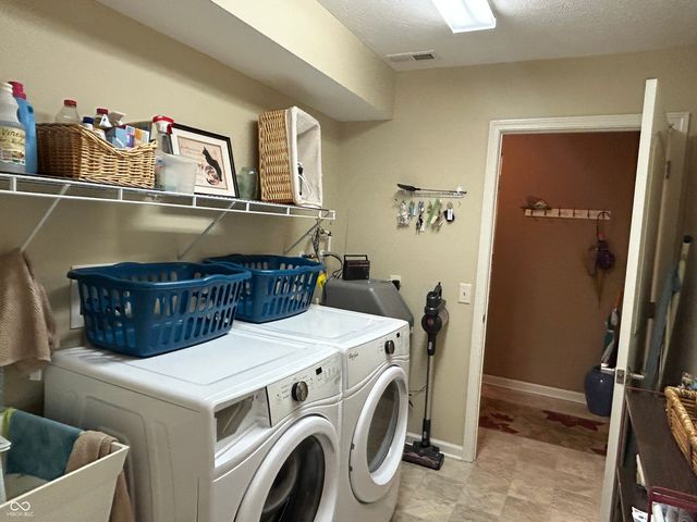 1163 Extraordinary Trail 72, Greenfield, IN 46140