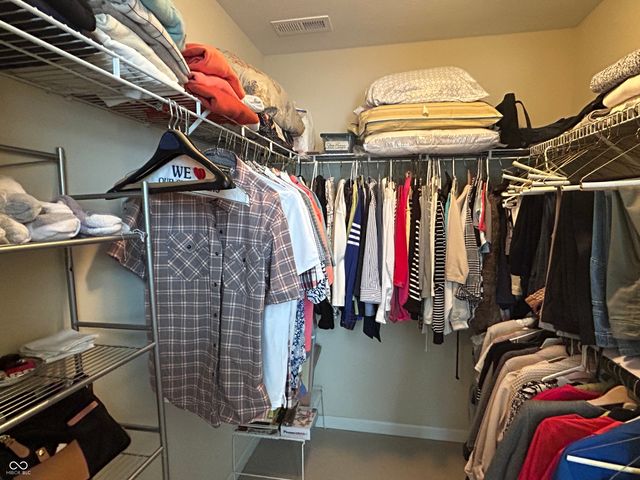 1163 Extraordinary Trail 72, Greenfield, IN 46140