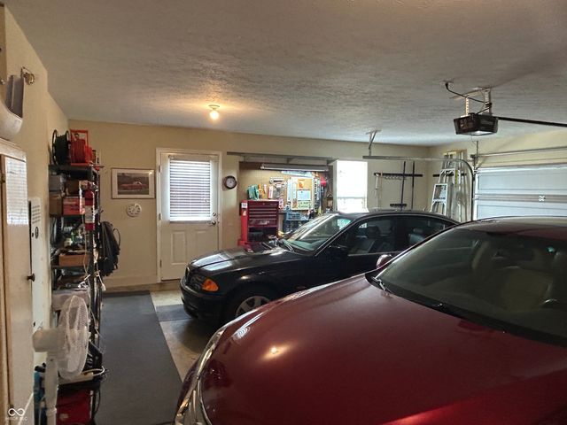 1163 Extraordinary Trail 72, Greenfield, IN 46140