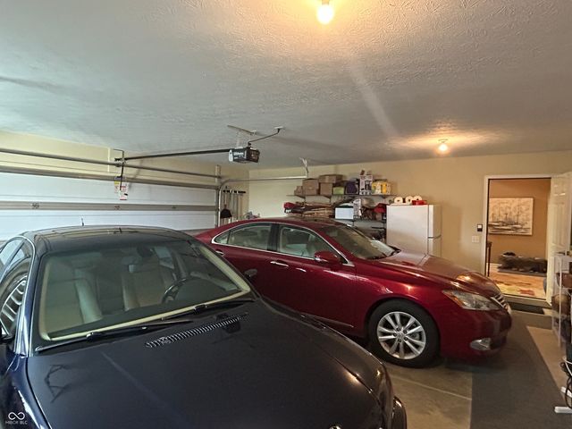 1163 Extraordinary Trail 72, Greenfield, IN 46140