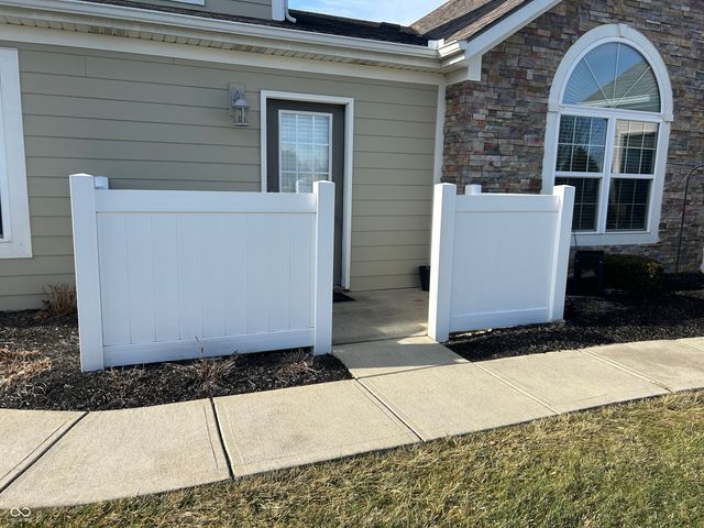 1163 Extraordinary Trail 72, Greenfield, IN 46140