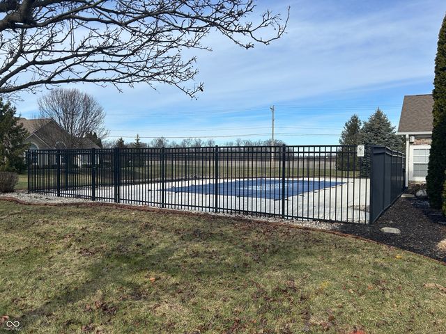 1163 Extraordinary Trail 72, Greenfield, IN 46140